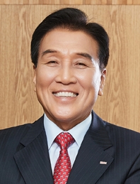 ▲사진: 김지완 BNK금융지주 회장