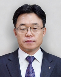▲남창현 농협 경기지역본부장