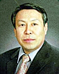 ▲ 정영세 부천축산농협 조합장