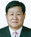 ▲조원호 부천오정농협 조합장
