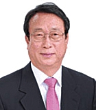 ▲ 박병건 이천 율면농협 조합장