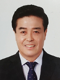 ▲ 이철호 파주연천축산농협 조합장