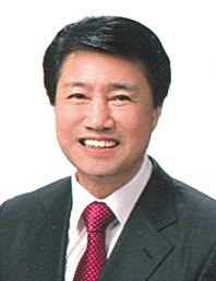 ▲ 손연식 안양축산농협 조합장