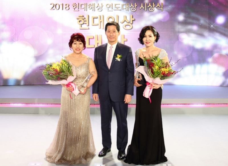 △사진=현대해상