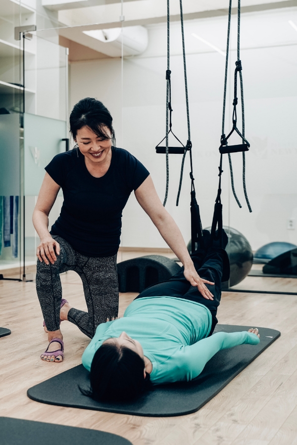 사진=롯데그룹.