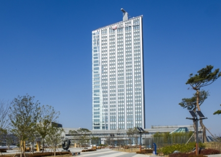 (사진=한국전력공사)