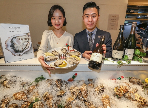 사진=현대백화점그룹.