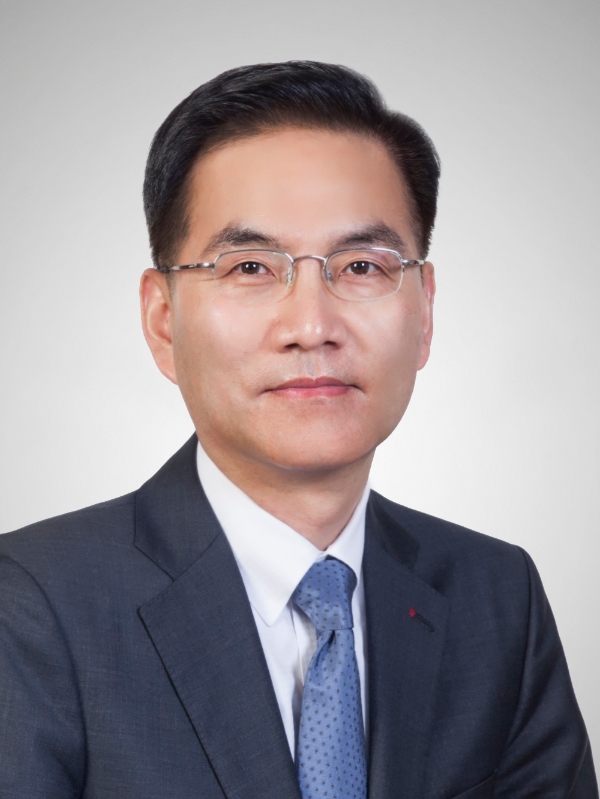 최재을 KB데이타시스템 대표이사 후보 / 사진= KB금융지주