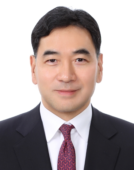 이광희 SC제일은행 기업금융총괄본부장 내정자./사진=SC제일은행