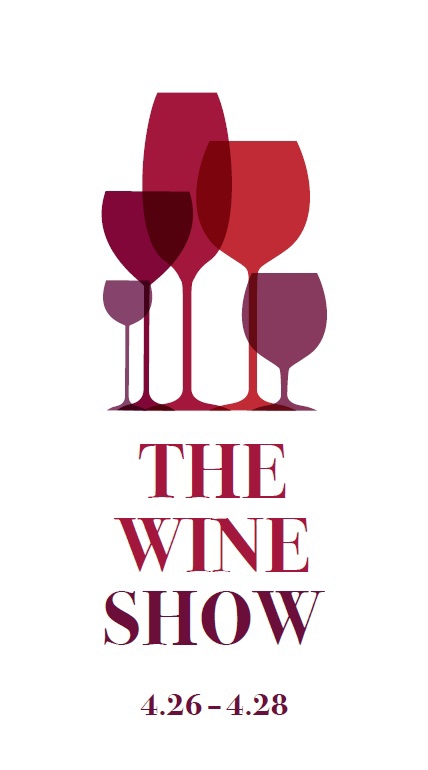 현대백화점 목동점, 28일까지 '더 와인쇼'..."500여종 한자리에"