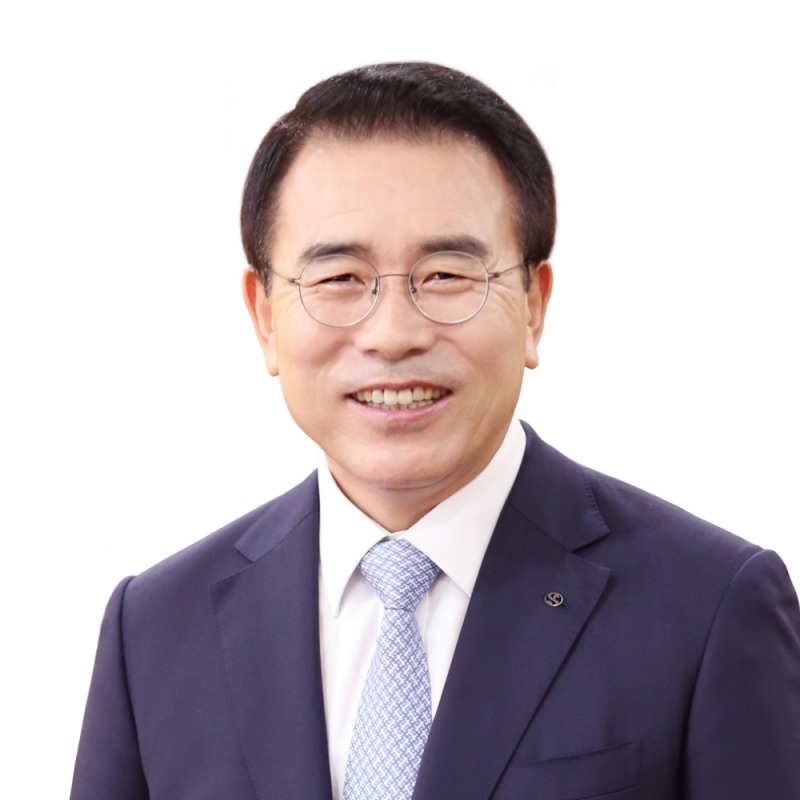 신한금융 1분기 9184억원 순이익…조용병 '오렌지라이프' 승부수 리딩금융 수성