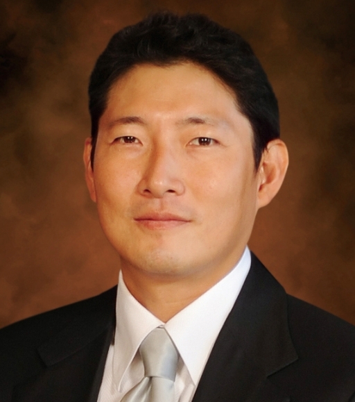 △생산기술센터 설립을 추진 중인 조현준 효성 회장의 모습/사진=한국금융신문