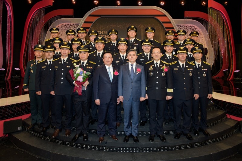 △사진=DB손해보험