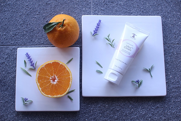 미하이스35 제품 이미지(사진=(주)리노아 제고)