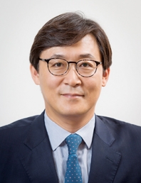 권대영 금융위원회 금융혁신기획단장