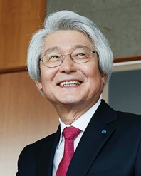 ▲사진: 김태오 DGB금융지주 회장