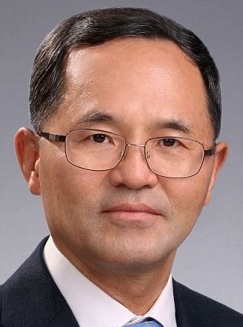 남준우 삼성중공업 사장.(사진=삼성중공업)