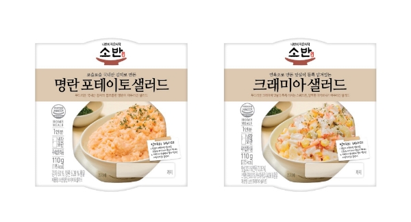 사진=코리아세븐.