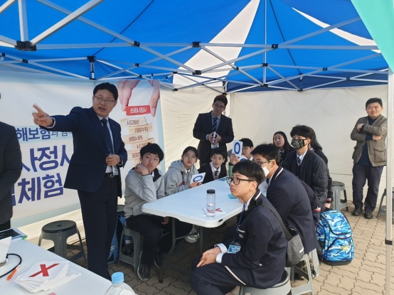 △사진=더케이손해보험