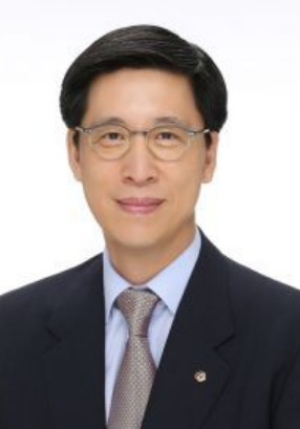 김은수 한화갤러리아 사장.