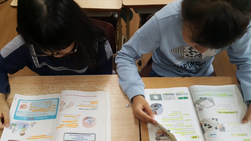 △사진=화재보험협회