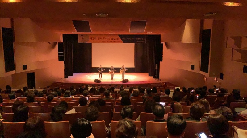 △사진=글로벌금융판매