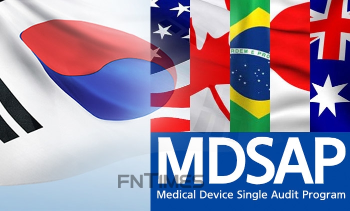 그래픽:한국금융신문 DB