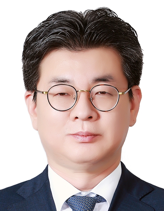 이승국 JB금융지주 리스크관리본부장./사진=JB금융지주