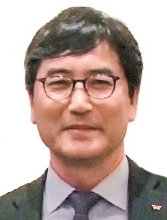 김태원 SK이노베이션 E&P사업 대표 (사진=SK이노베이션)