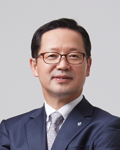 △장주성 IBK연금보험 대표