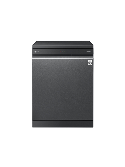 △LG 디오스 식기세척기 모델의 모습/사진=LG전자