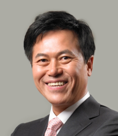 △박정호 SK브로드밴드 대표이사/사진=한국금융신문