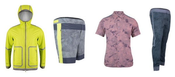 사진=한화갤러리아.