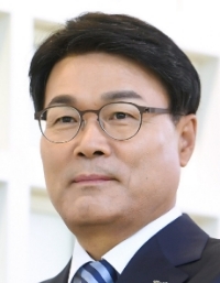 최정우 포스코 회장 (사진=포스코)