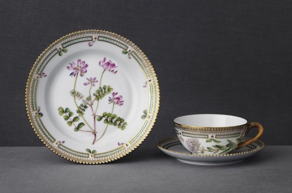 사진=한국로얄코펜하겐.