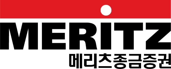 ▲자료=메리츠종금증권
