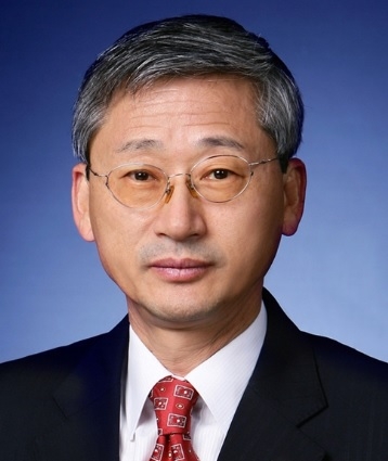 이정환 주택금융공사 사장./사진=주택금융공사