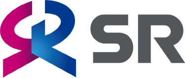 수서고속철도(SRT), 임산부·다자녀 30% 할인열차 확대 운영