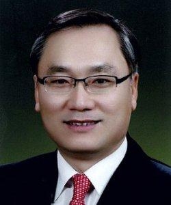 신현우 한화에어로스페이스 사장.