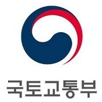 아파트 경비원·미화원 위한 휴게시설 설치 의무화