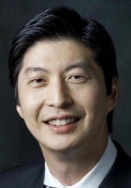 허세홍 GS칼텍스 사장(사진=GS칼텍스)