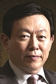 신동빈 롯데그룹 회장(사진=롯데)