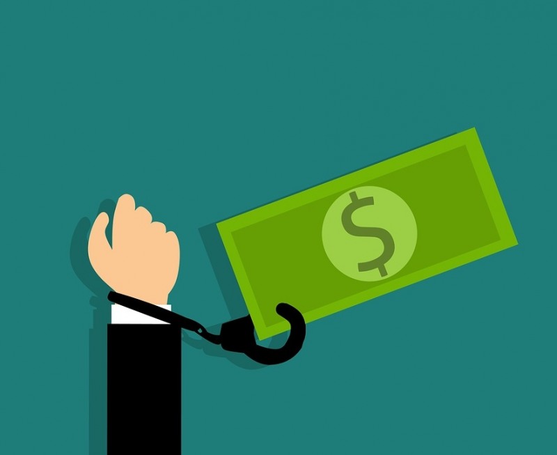 △이미지=픽사베이