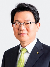 김광수 NH농협금융지주 회장 / 사진= NH농협금융지주