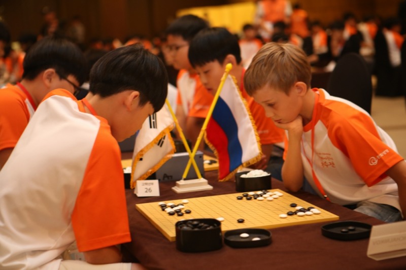 △사진=한화생명