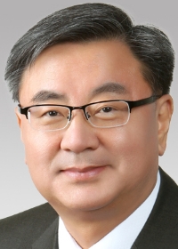 이성근 대우조선해양 사장 (사진=대우조선해양)