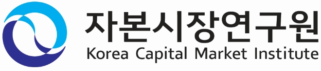 ▲자료=자본시장연구원
