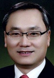 신현우 한화에어로스페이스 사장