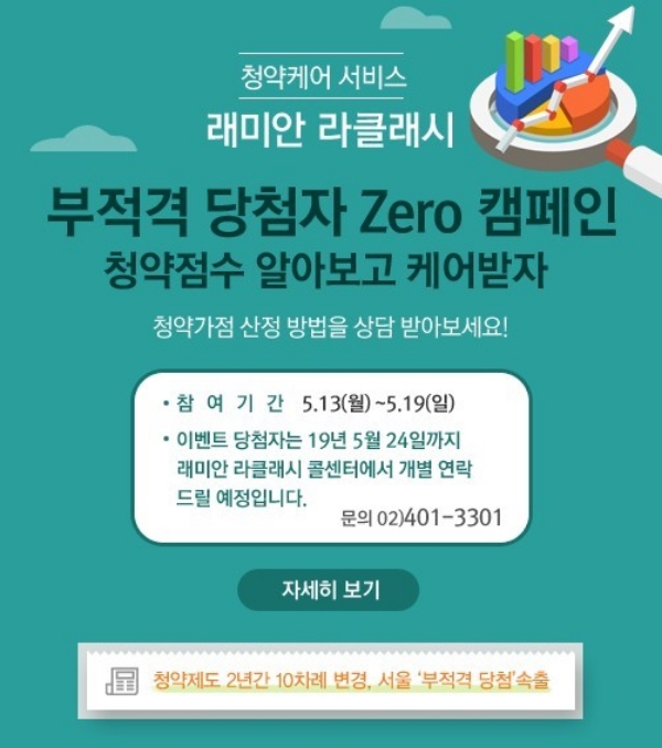 사진=삼성물산.