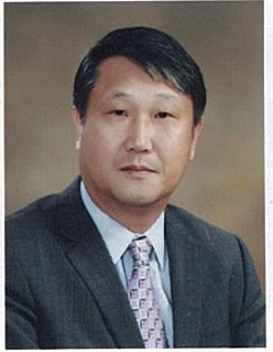 임유 전 여신금융협회 상무.